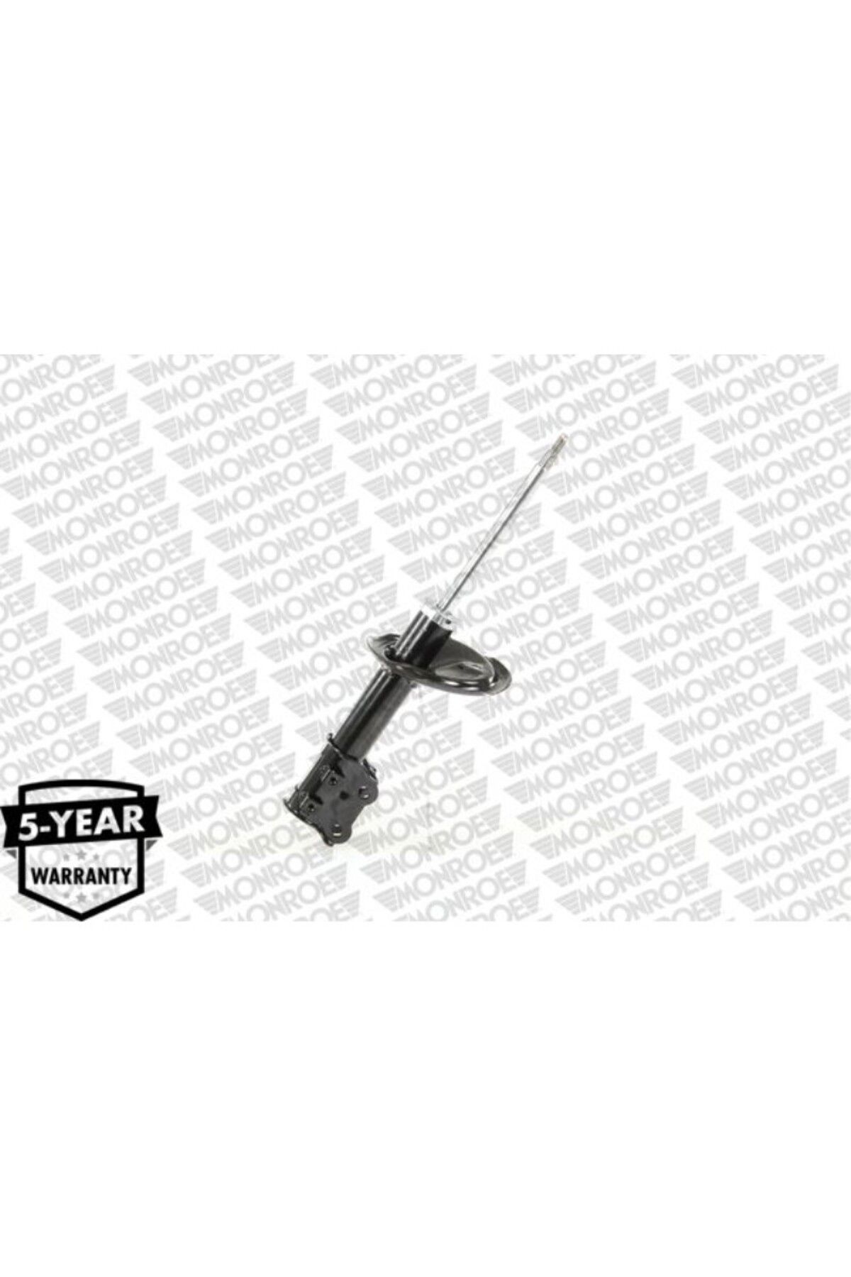 MONROE AMORTISOR ÖN SOL (KIA CERATO 1.6 2009-2013) 546511M300