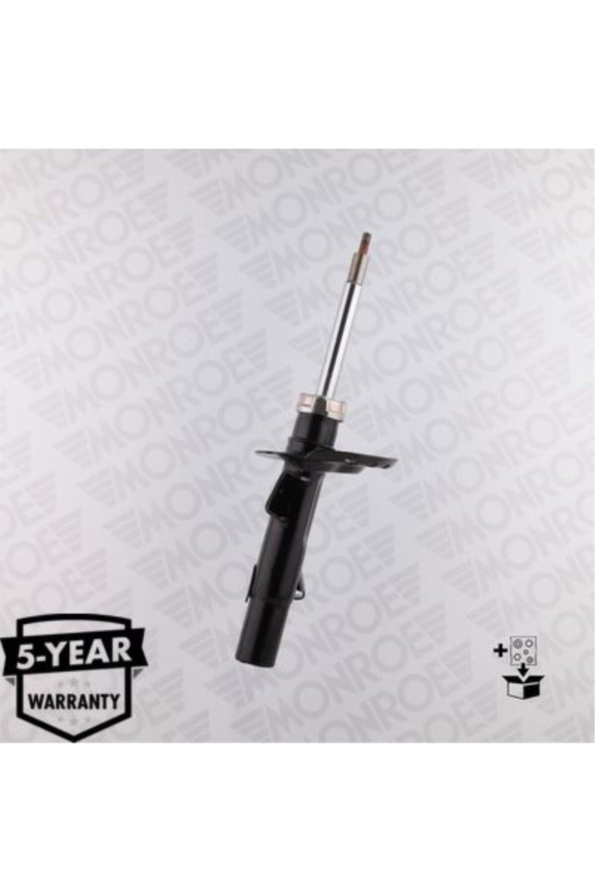 MONROE AMORTISOR ON SAG (VOLVO S60 10-) 31262895