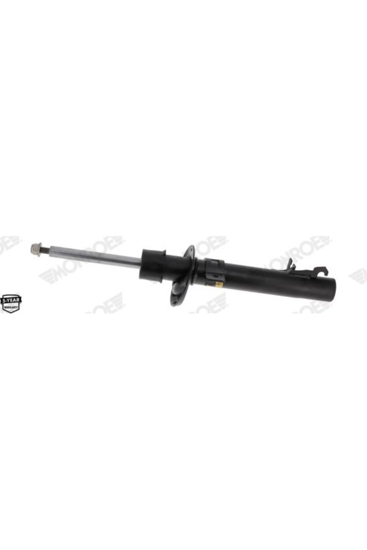 MONROE AMORTISOR ON SOL (FORD FUSION 1.4/1.6/1.4 TDCI 02-) GAZLI 2N1118146AB