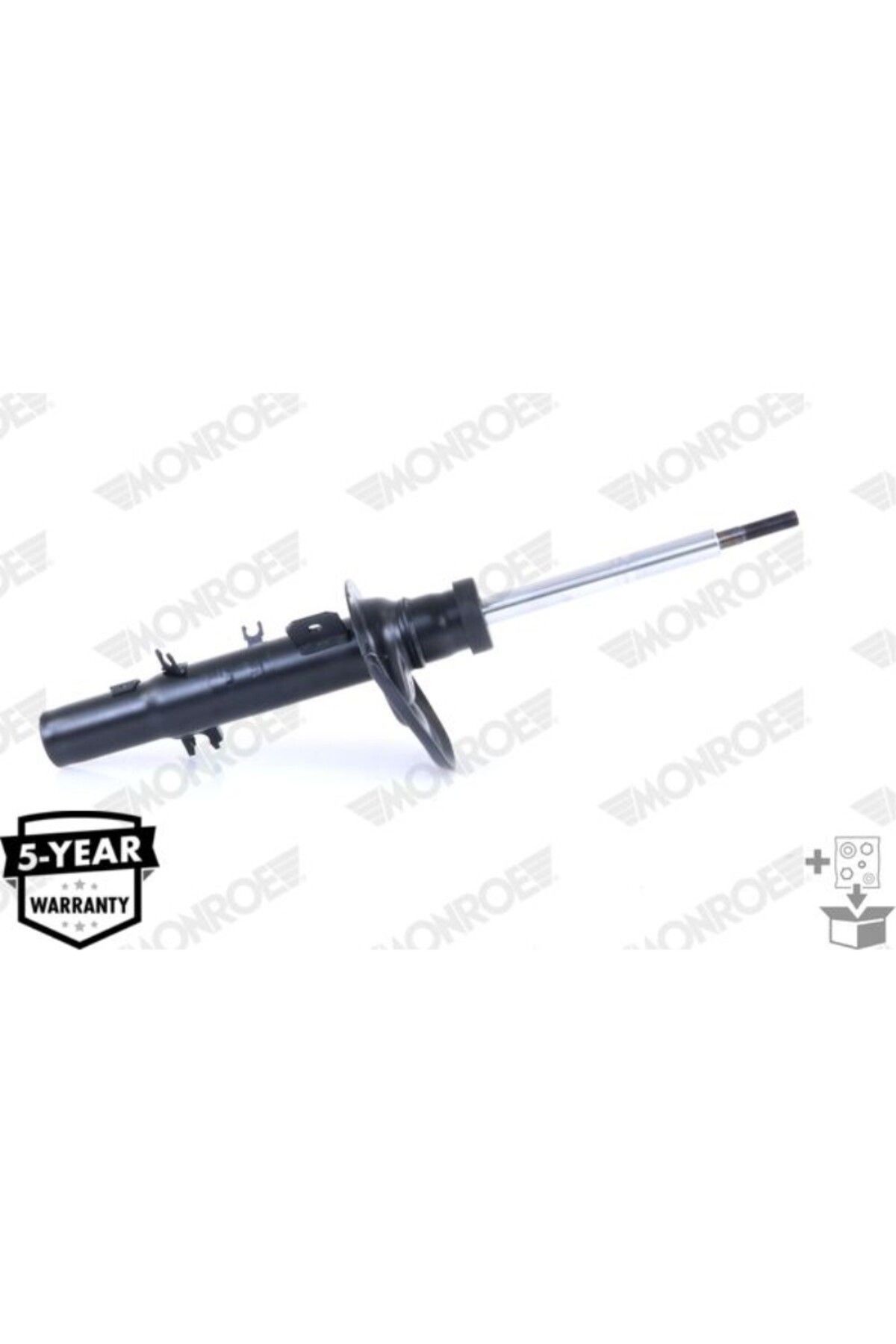 MONROE AMORTISOR ON SOL - (PEUGEOT 208 47MM 12-) 9801729080