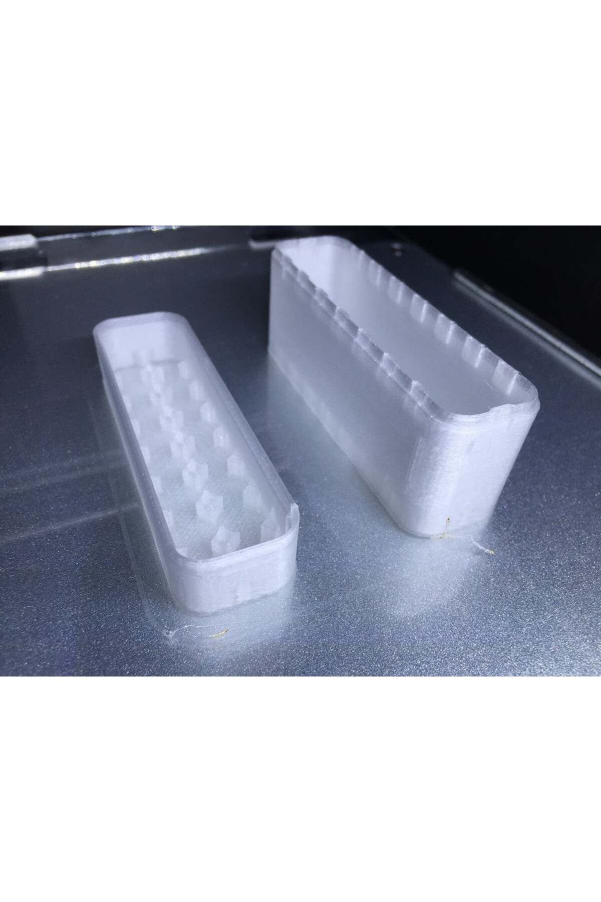 Lucest AAA 16 adet kapaklı pil tutucu (Plastik Aparattır!!!)