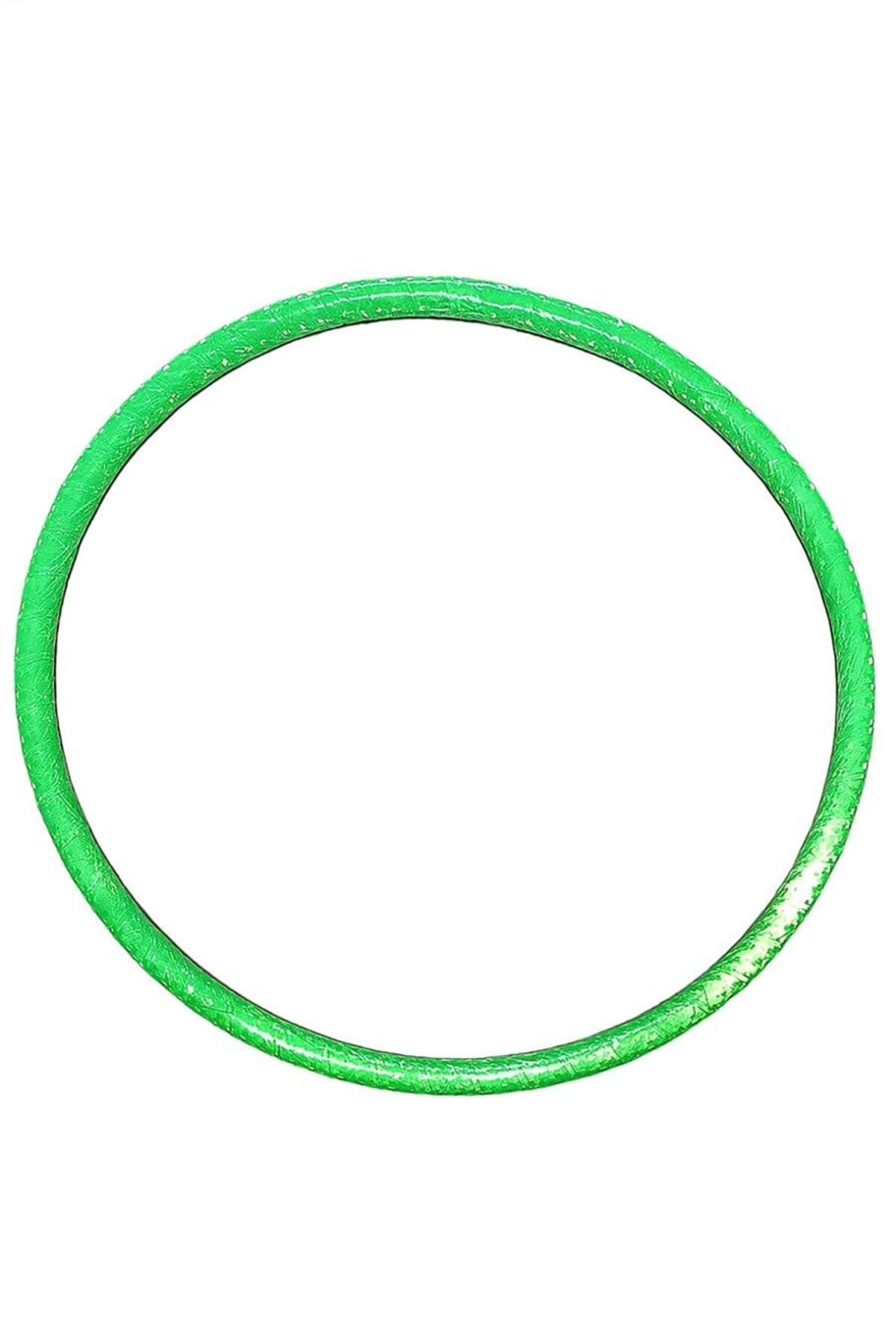 playzone Hfıg-60 Profesyonel Jimnastik Holihop 60 Cm