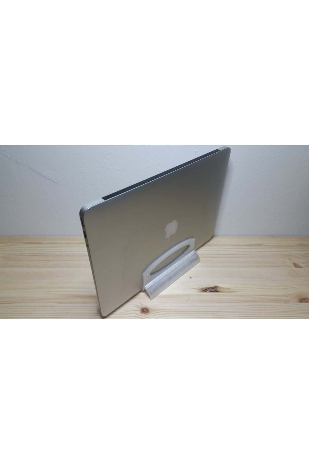 Lucest Macbook Uyumlu Hava Standı (Plastik Aparattır!!!)