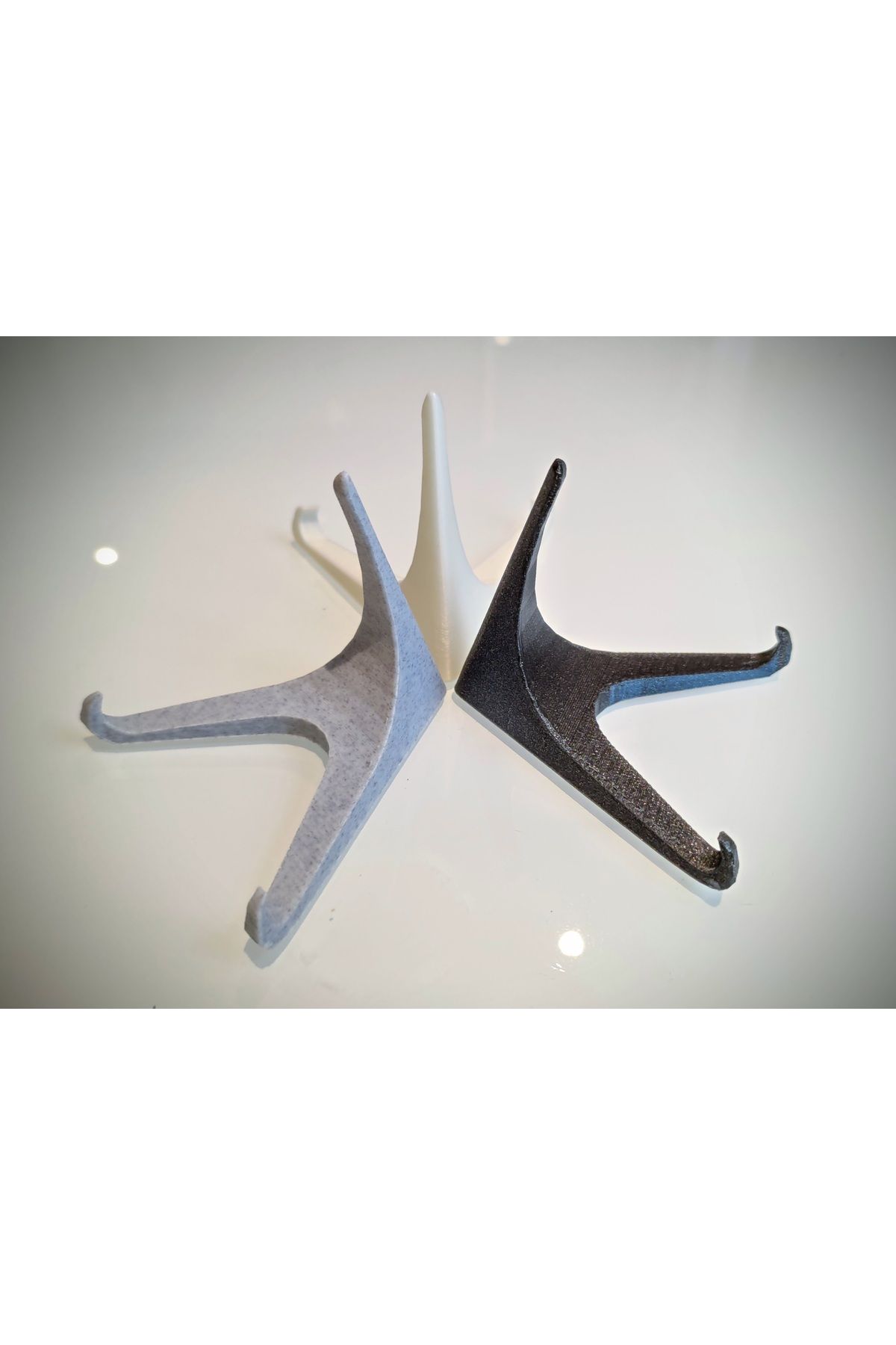 talaşoğlu Telefon Stand / Tablet Standı