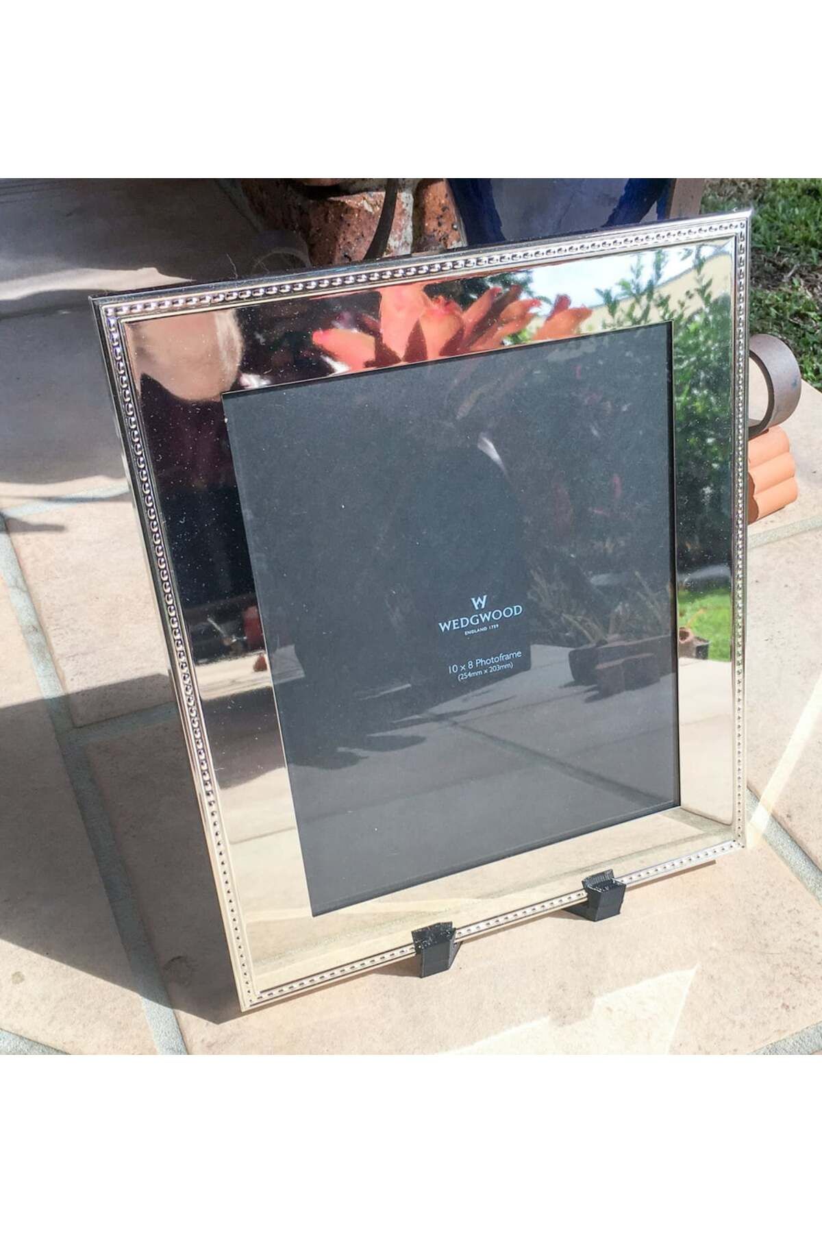 Lucest Fotoğraf / iPad / Tablet standı (Plastik Aparattır!!!)