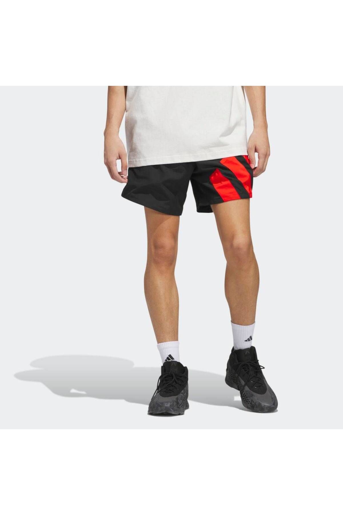 adidas ANTED SHORT