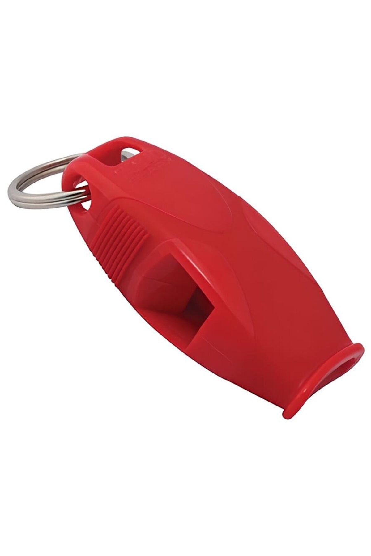 alsepeteavm 8703-2408 Fox 40 Sharx Whıstle Wıth Lanyard Duduk Kır/kır