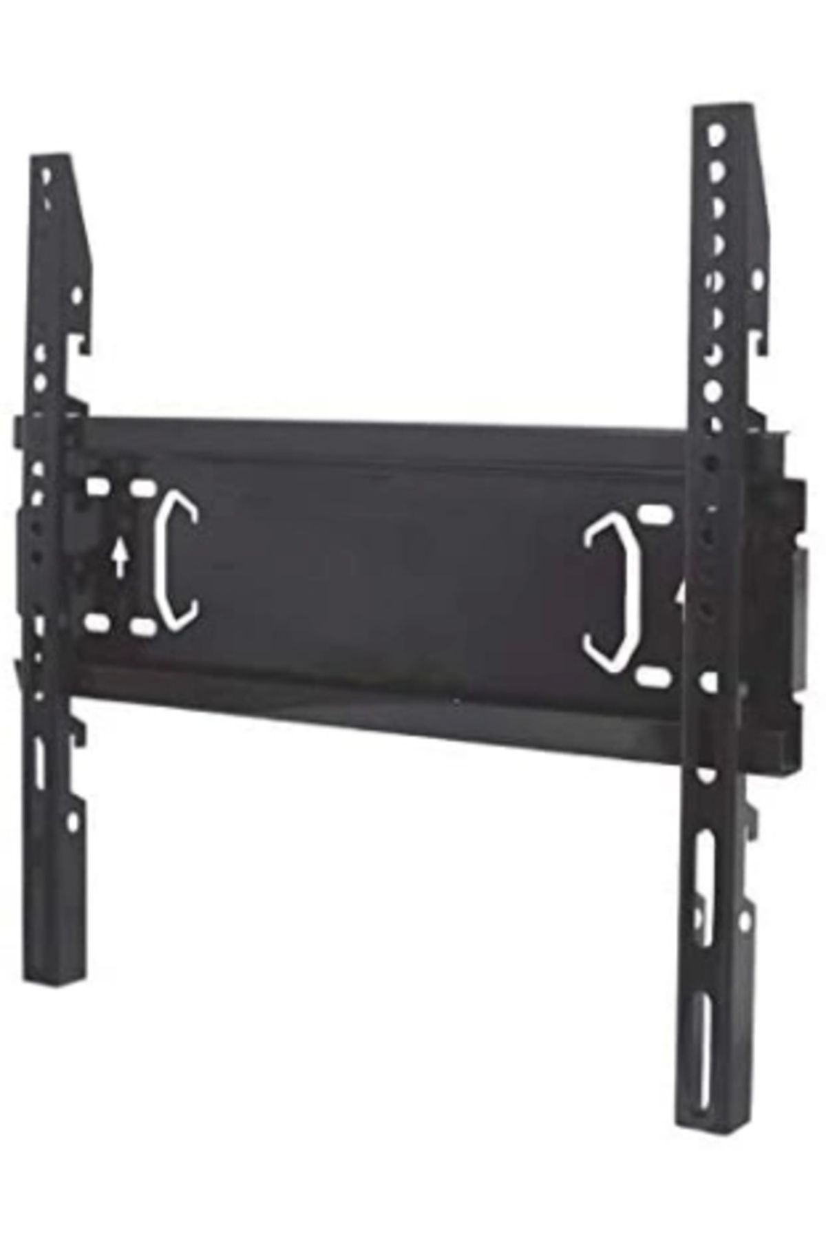 HAZEGO Bs-4255 Sabit Tv Askı Aparatı 106x140cm