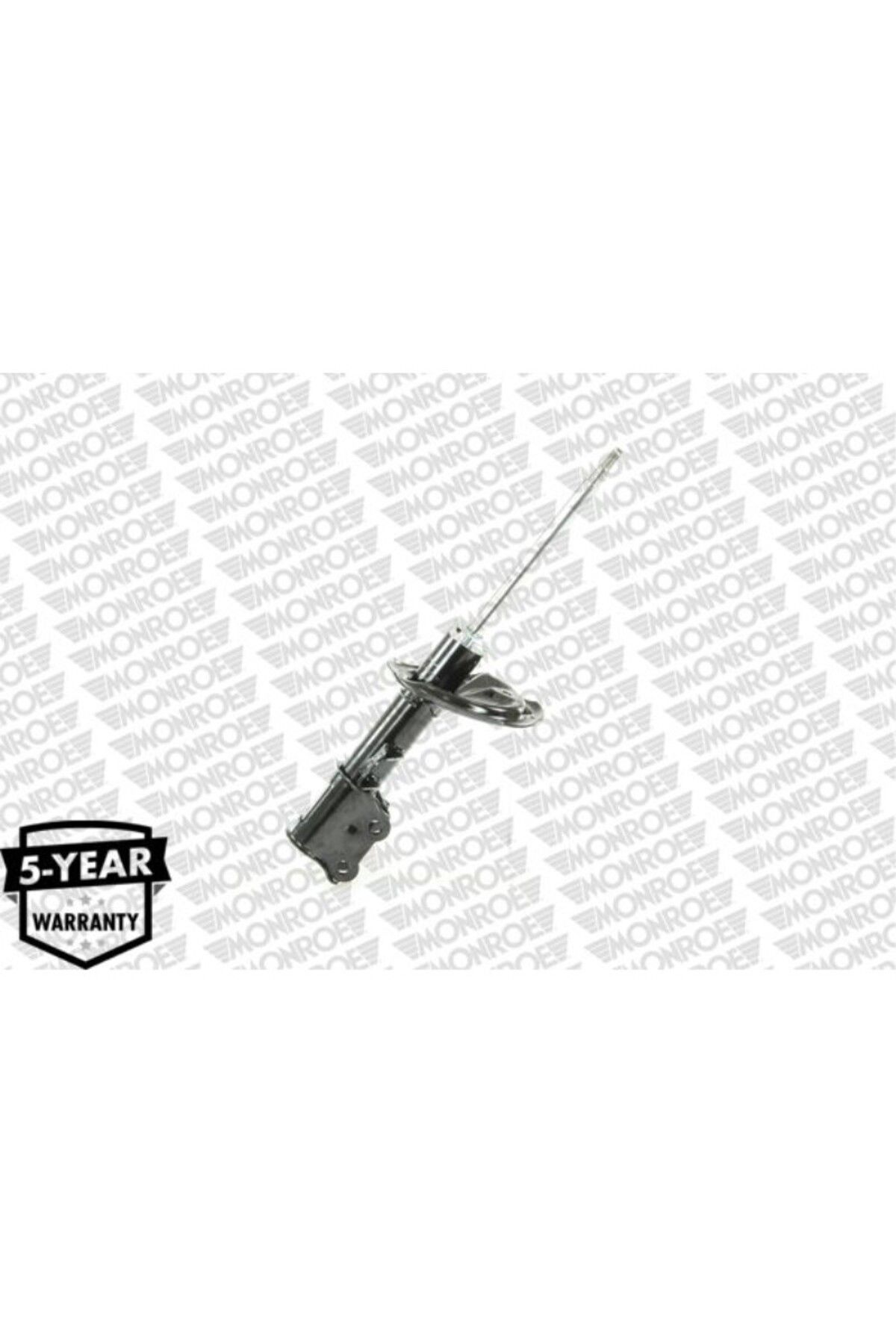 MONROE AMORTISOR ÖN SAG (KIA CERATO 1.6 2009-2013) 546611M300