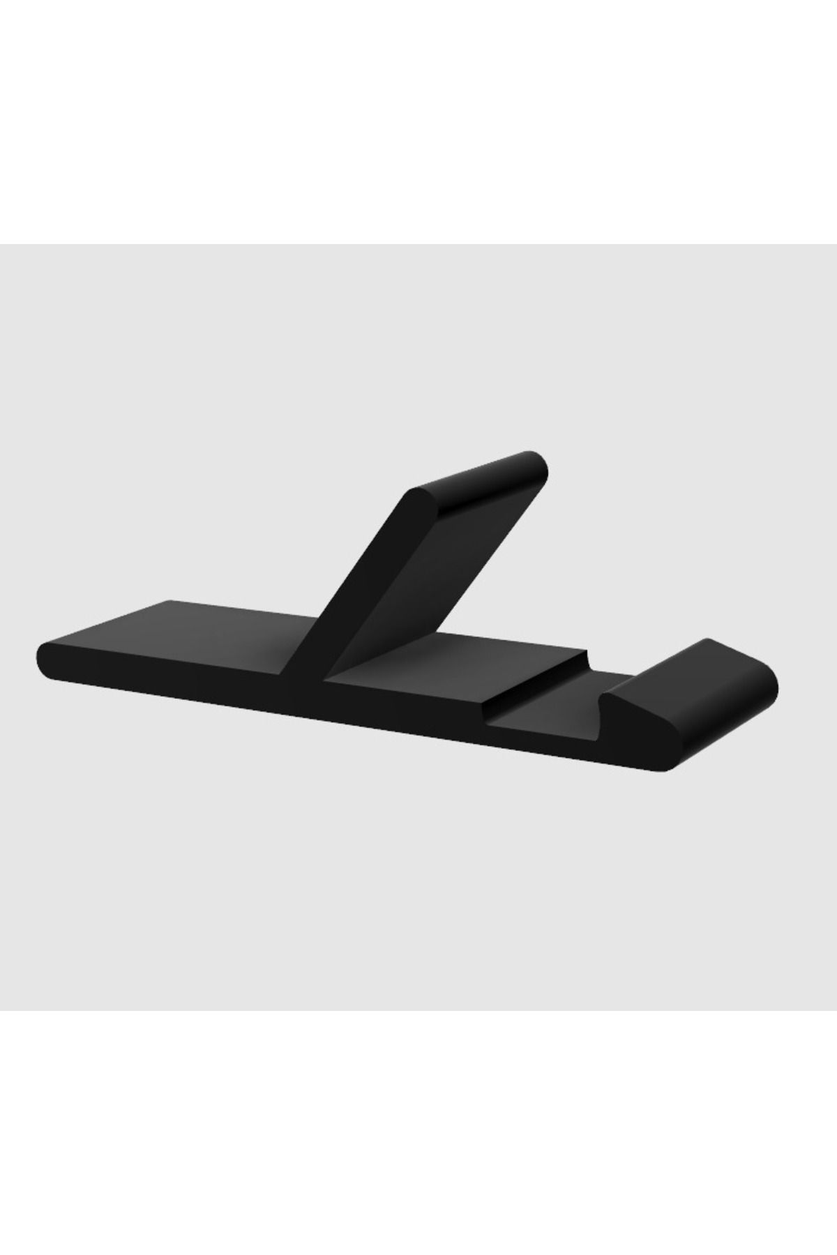 Lucest Telefon standı (Plastik Aparattır!!!)