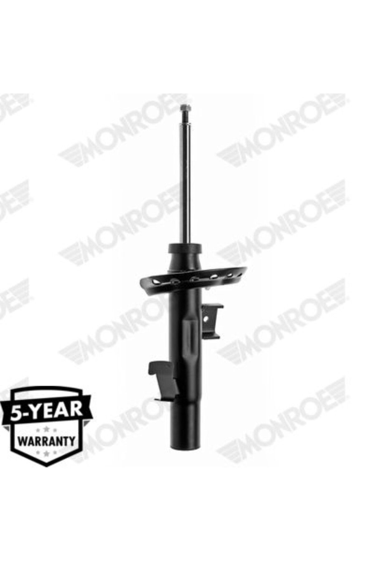 MONROE AMORTISOR ON SOL (FORD GALAXY 1.6 11-GALAXY 2.0 2.3 06-) 1376898