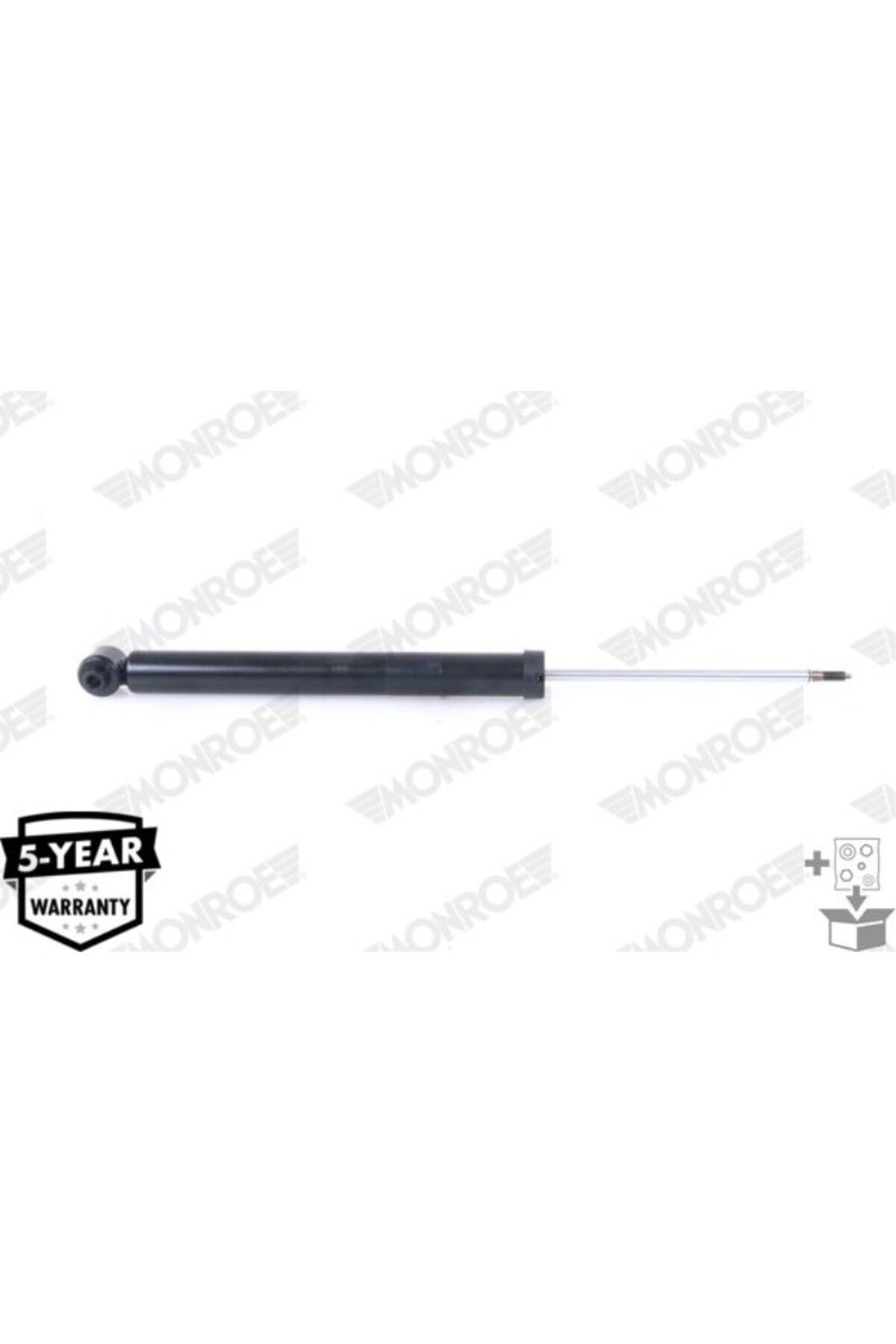 MONROE AMORTISOR ARKA (AUDI A4 15- 19) OESpectrum - Premıum 8W0513035AA