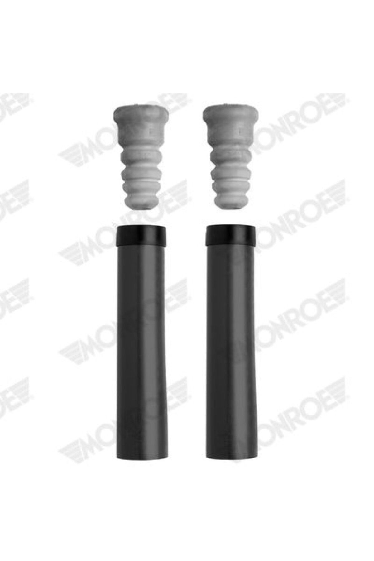 MONROE AMORTISOR TOZ KORUMA SETI (VOLVO S40 II 04-12 C70 II 06 -13 ) 30635296