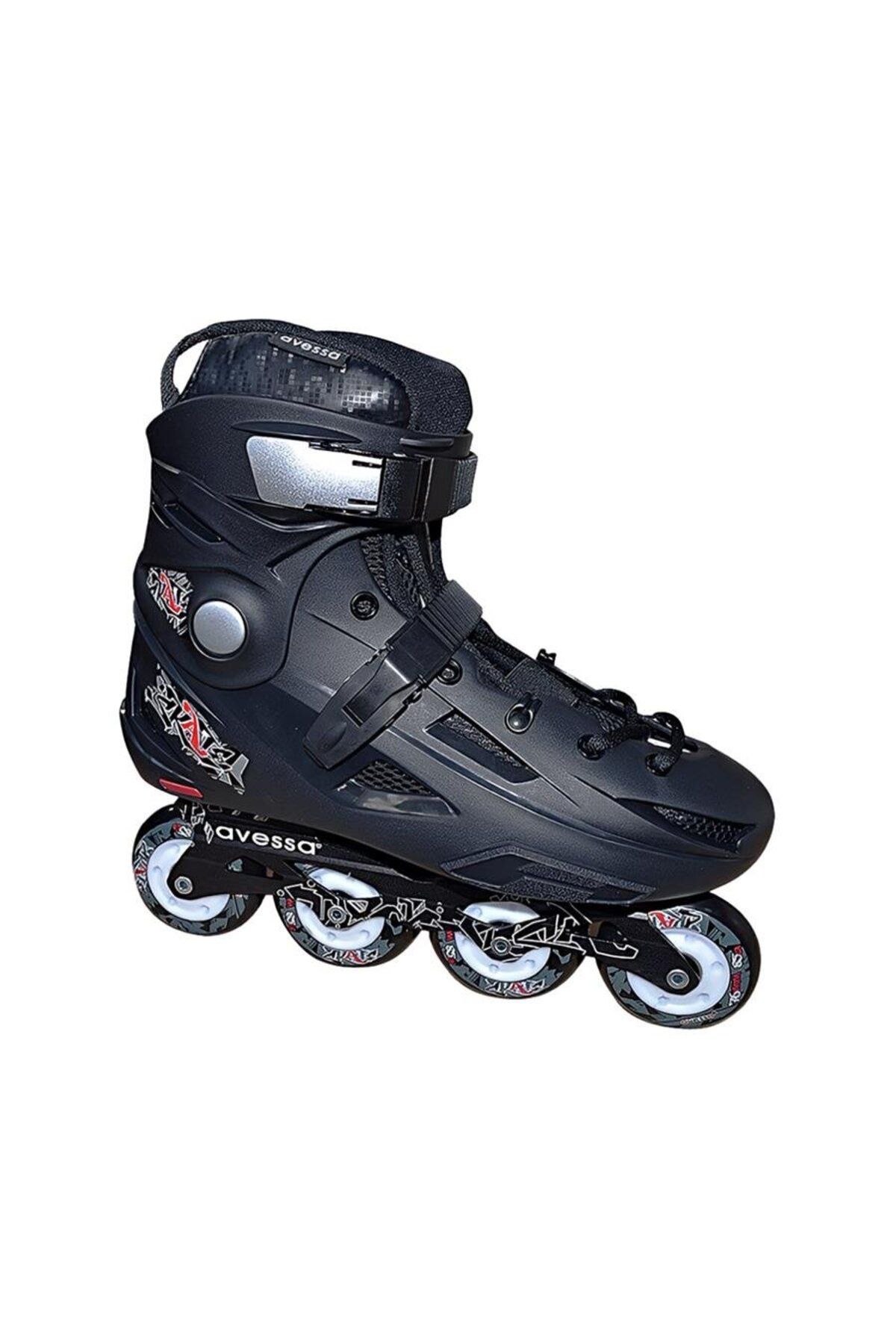 supertrend Süpertrend PTA-1000 FREE STYLE PROF. PATEN ABEC-7 NO:44 (6)