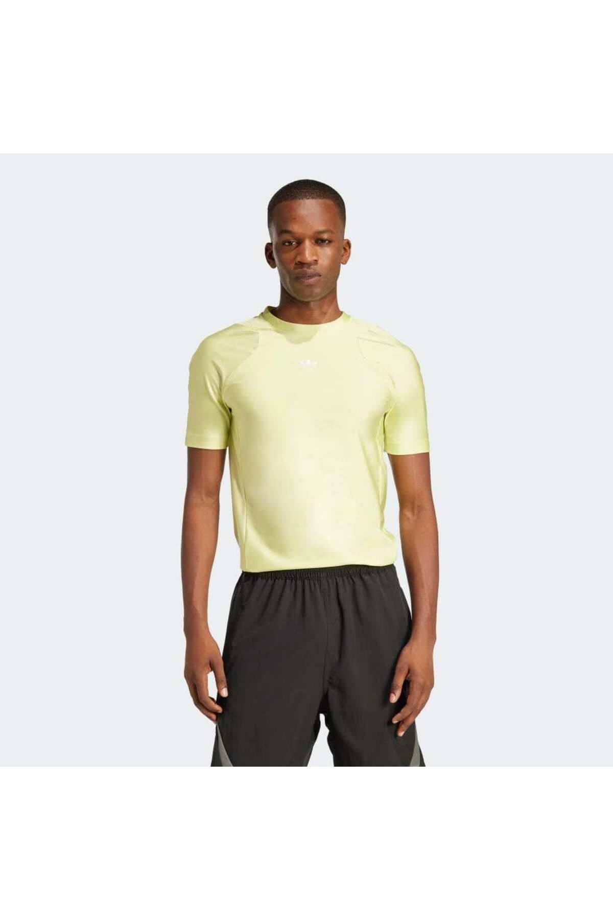 adidas SUPERNOVA TEE