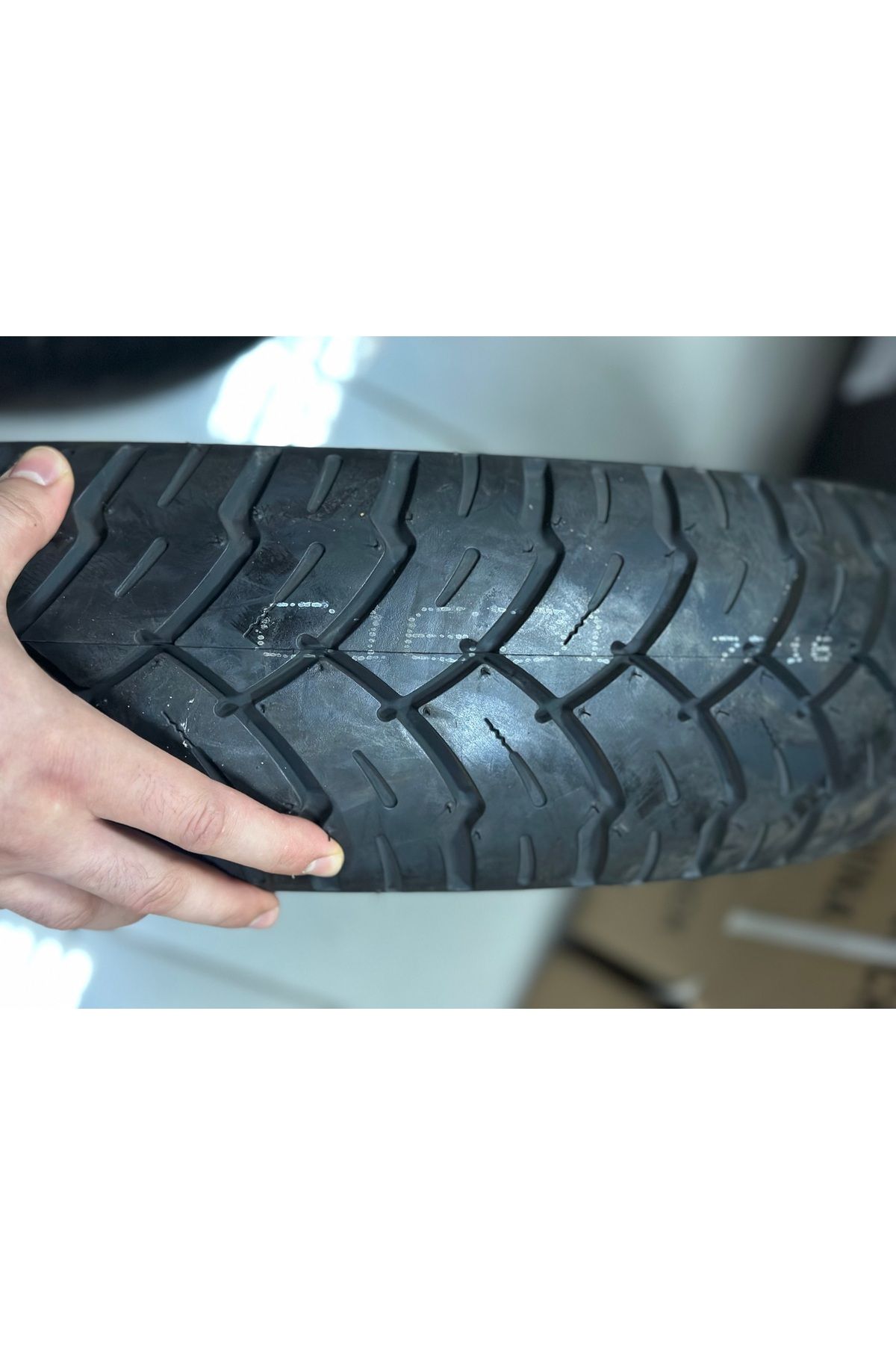 Maxxis MOTOSİKLET LASTİĞİ 140-70-17 (arka) + 110-80-17 (ön) / R25 MT25 CBR250 NİNJA 250 Z250