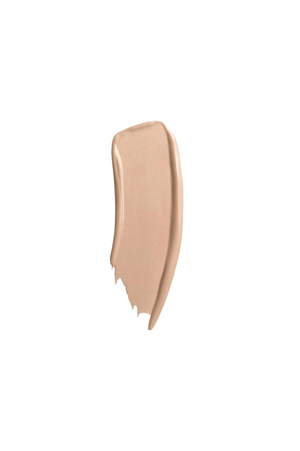 NYX-Can't Stop Won't Stop Full Coverage Foundation, Medium Olive 3