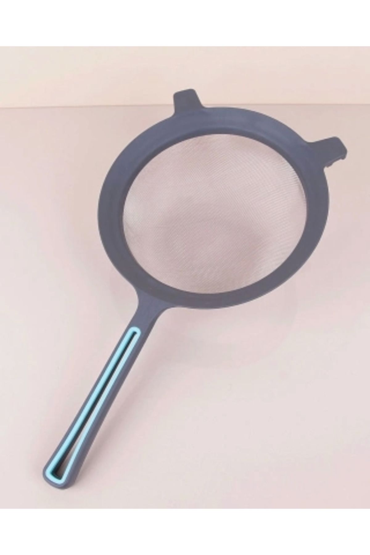 HAZEGO Siena 22cm Plastik Süzgeç