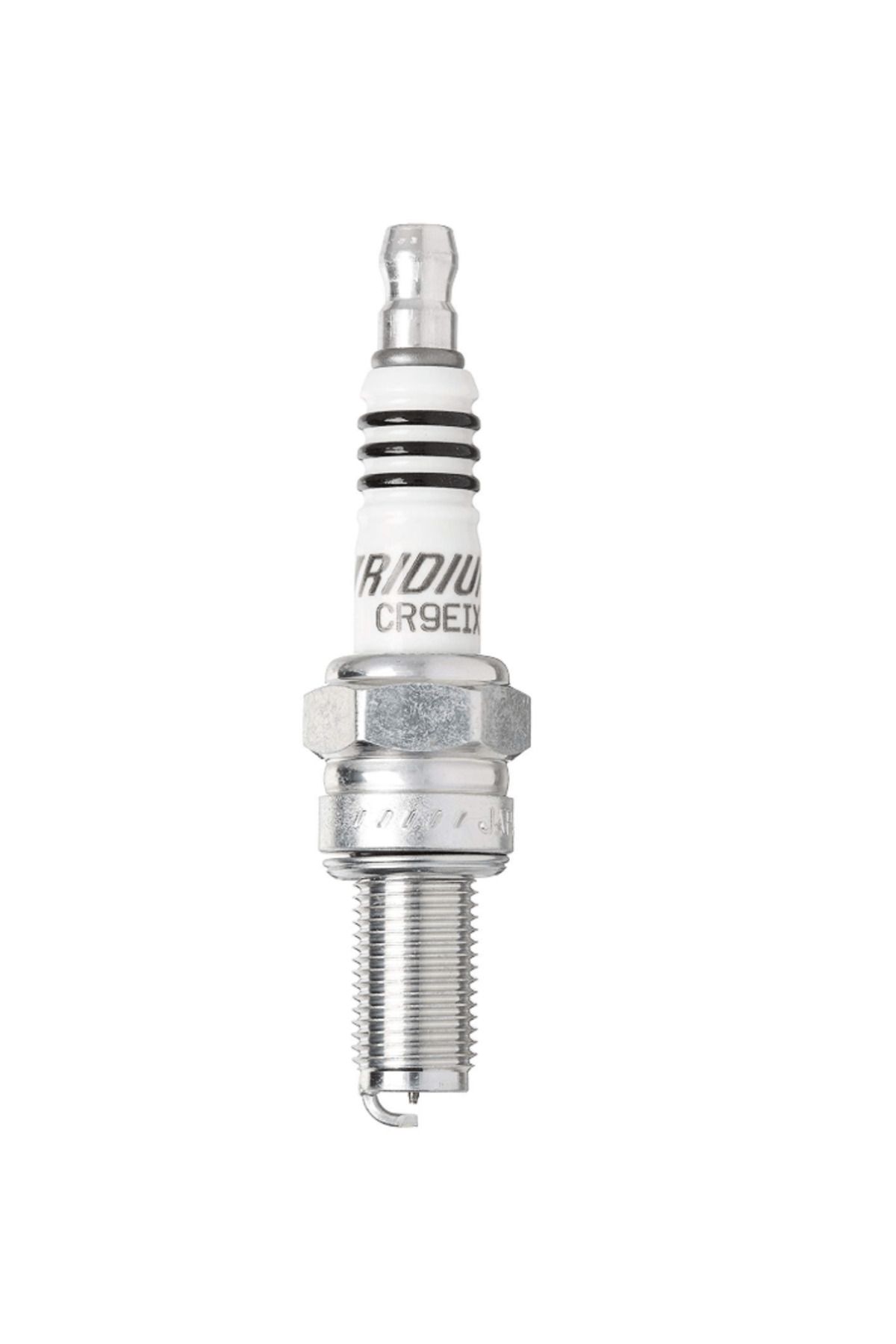 Kaly RKS A 250 NGK İridyum Buji