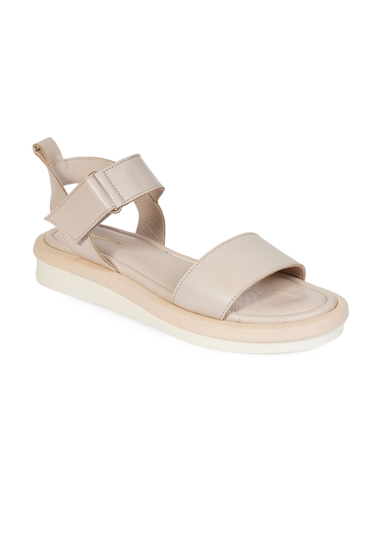 Greyder 4Y2CS59034-59034 ZN CASUAL SANDALET (S)