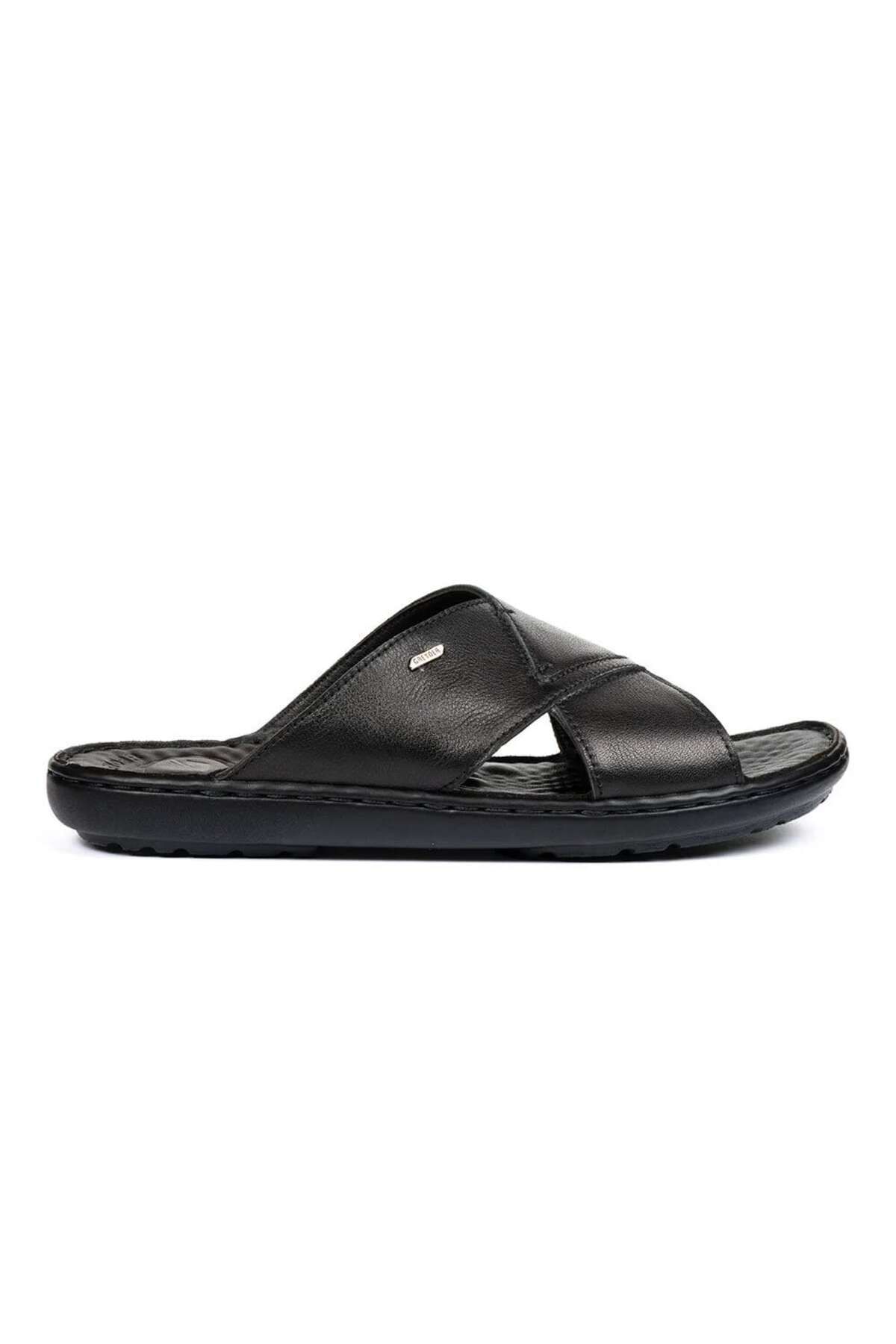 Greyder 3Y1FT67799-67799 MR COMFORT TERLIK (S)