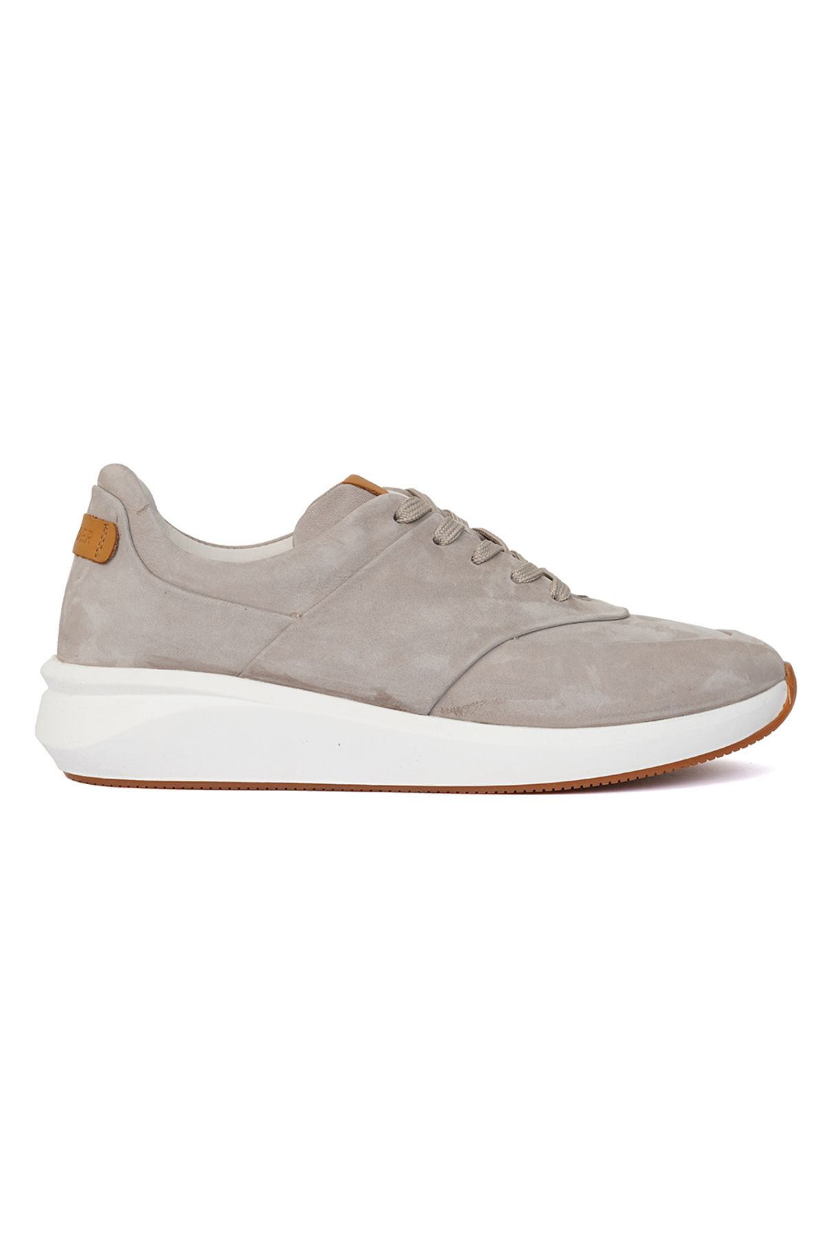Greyder 3Y2UA32630N-32630N ZN URBAN AYK (S)