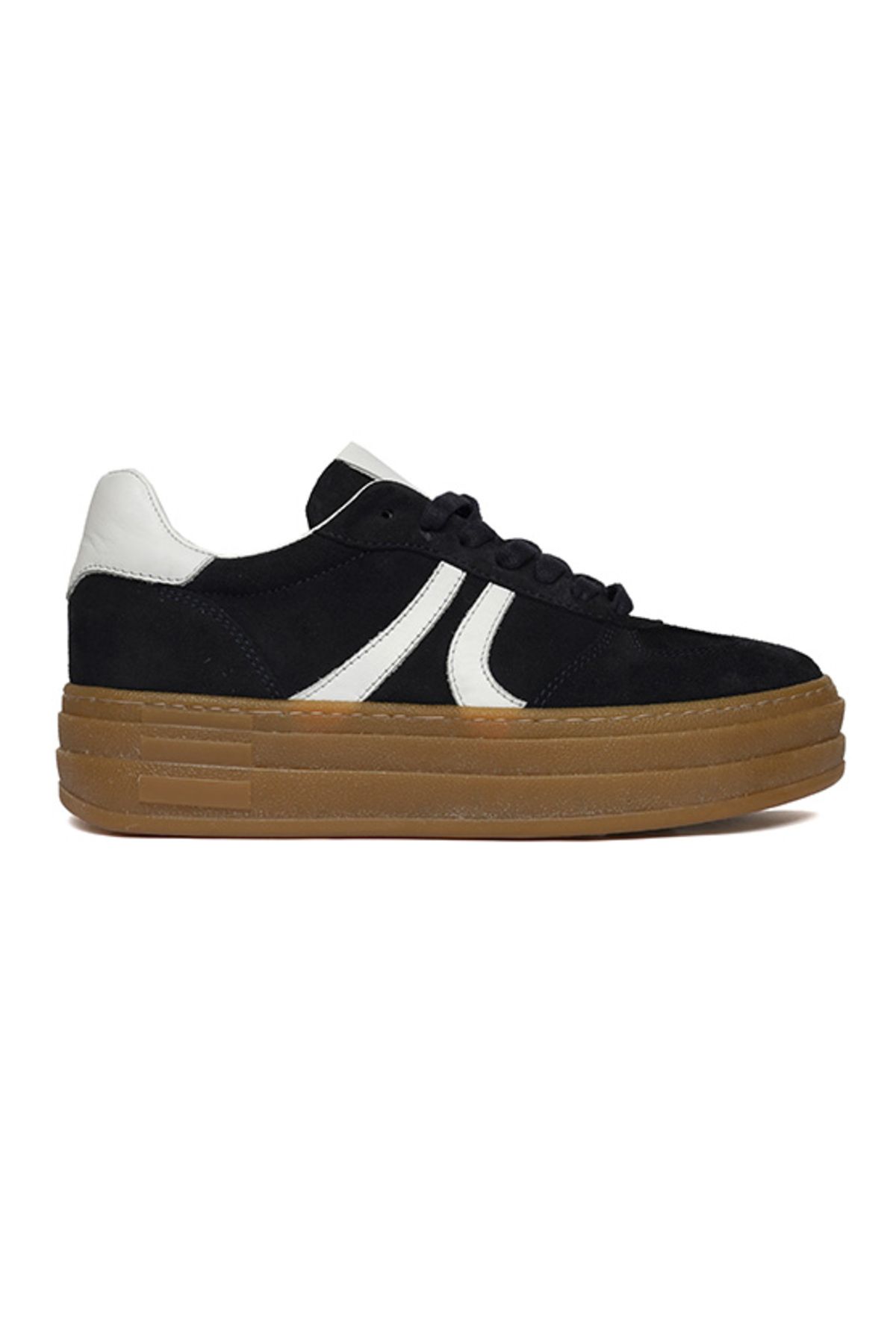 Greyder 4Y2SA59107-59107 ZN SNEAKER AYK (S)