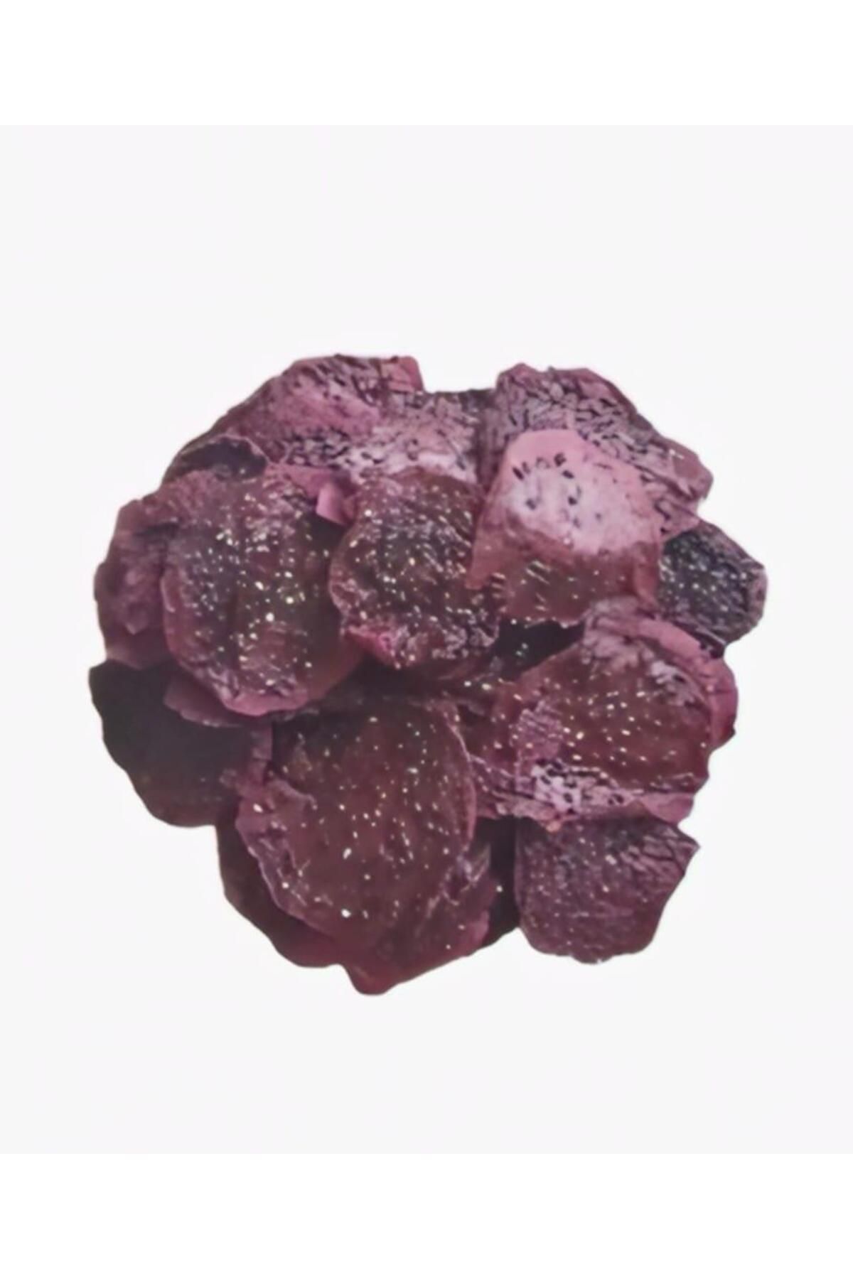 SİLİFKE MARKET Ejder Meyvesi Kurusu 150 gr