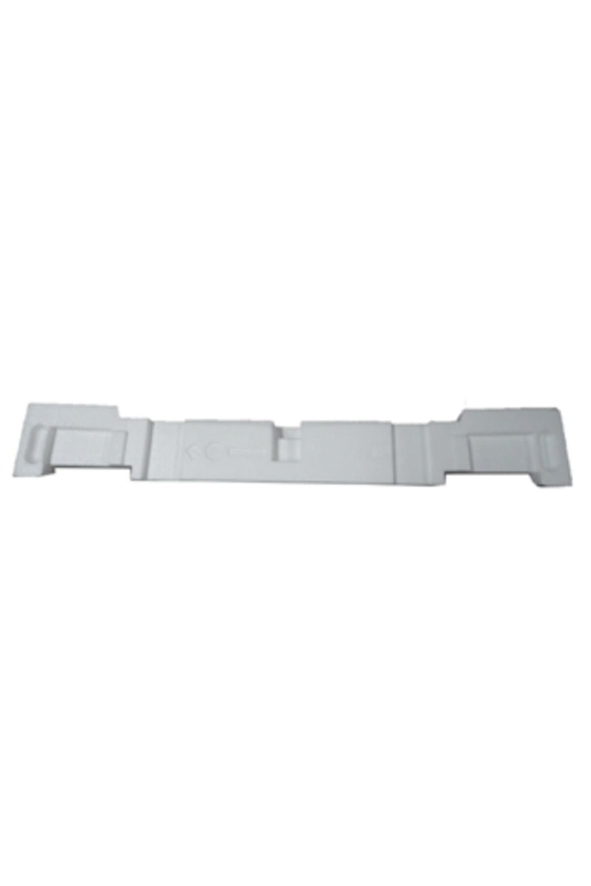 BİZİMPARÇA Jeep Cherokee- Grand- 96/98 Uyumlu Ön Tampon Şok Emici 55295483