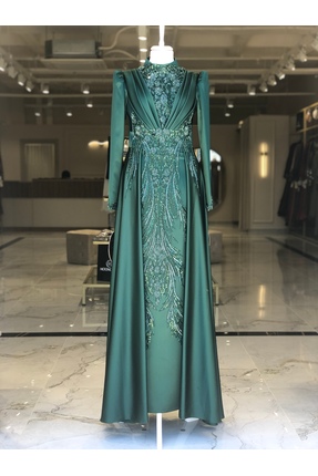 Hümeyra Karlıdağ Hümeyra KARLIDAĞ - Cemre Abiye