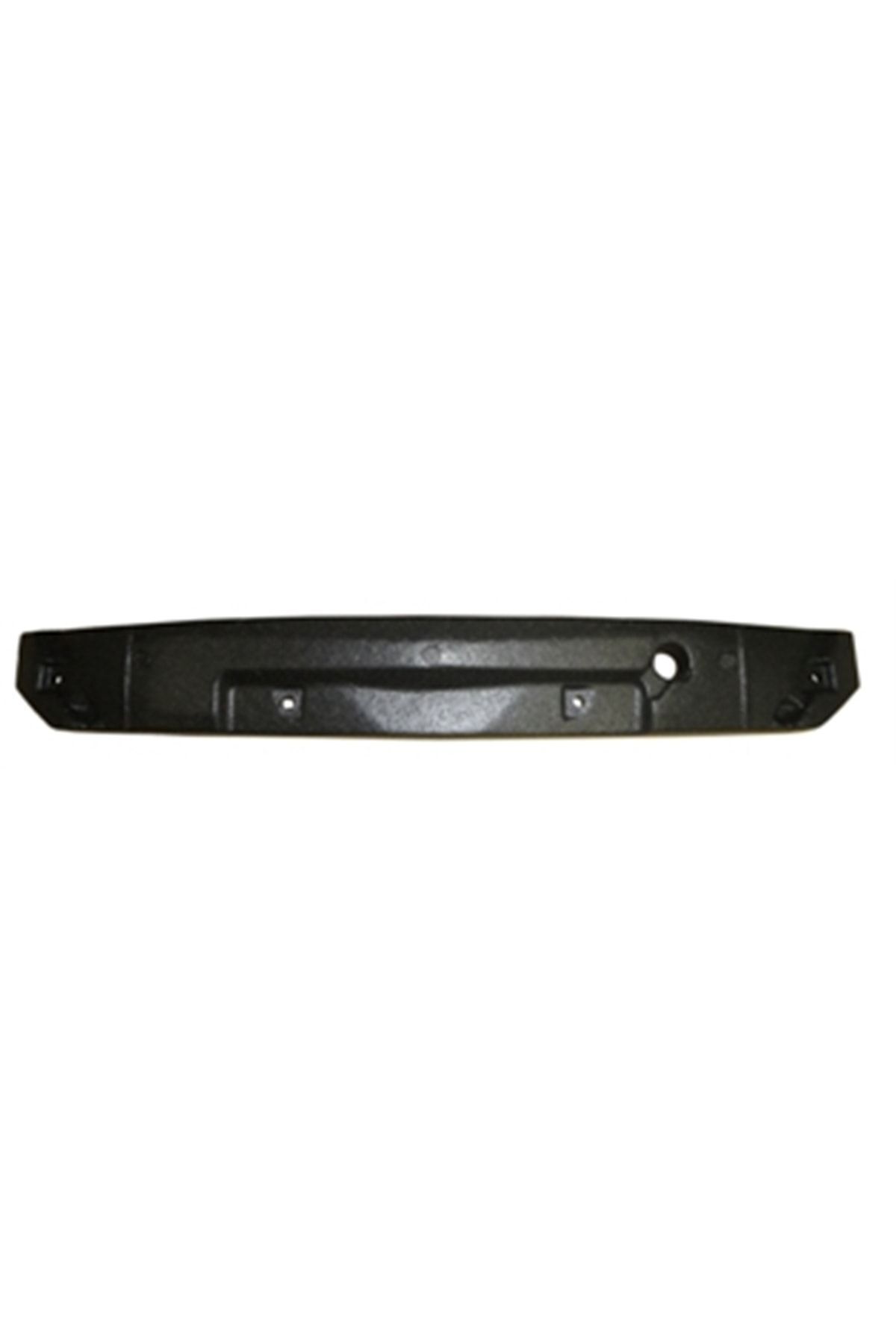 BİZİMPARÇA Mazda 3- Sd/hb- 10/11 Ön Tampon Şok Emici Bbm2-50-111 uyumlu
