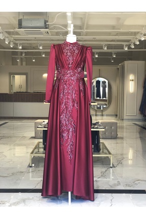 Hümeyra Karlıdağ Hümeyra KARLIDAĞ - Cemre Abiye