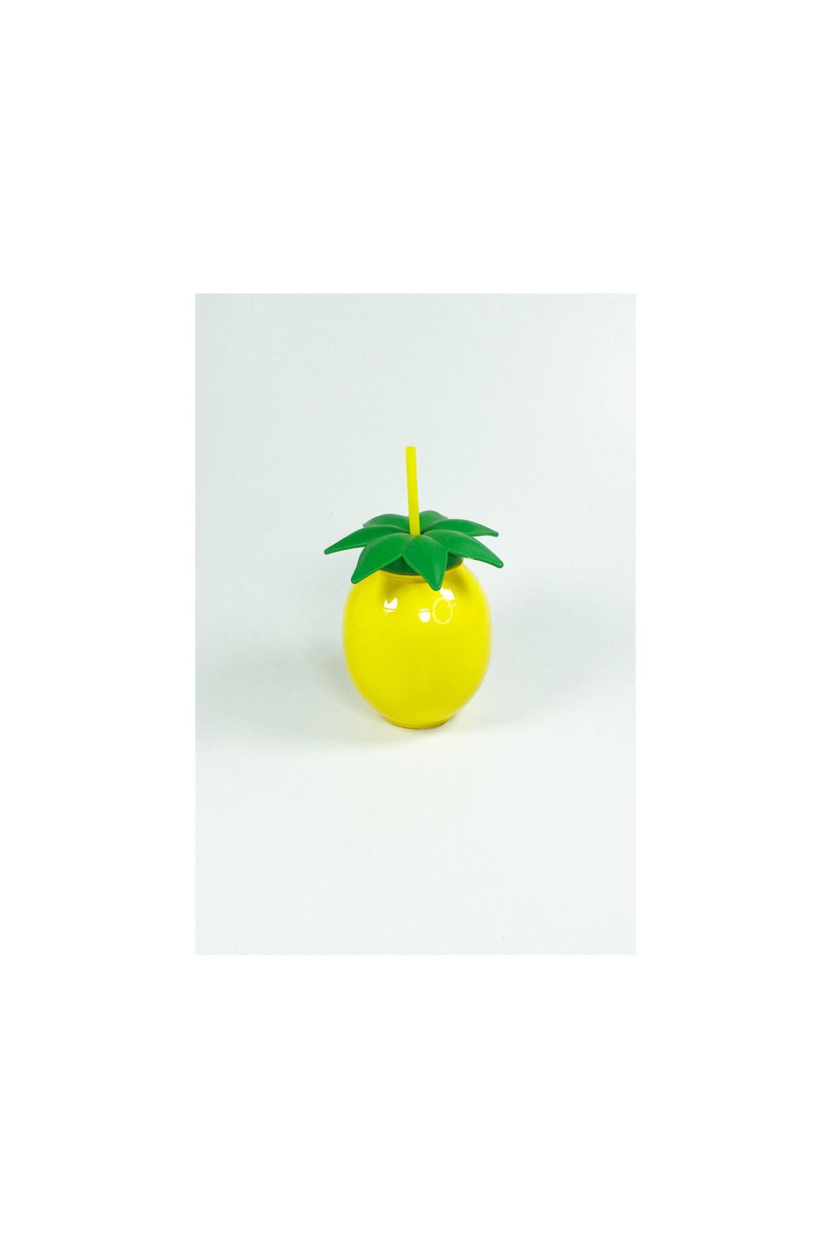 maarketim Pipetli Suluk Limon Model