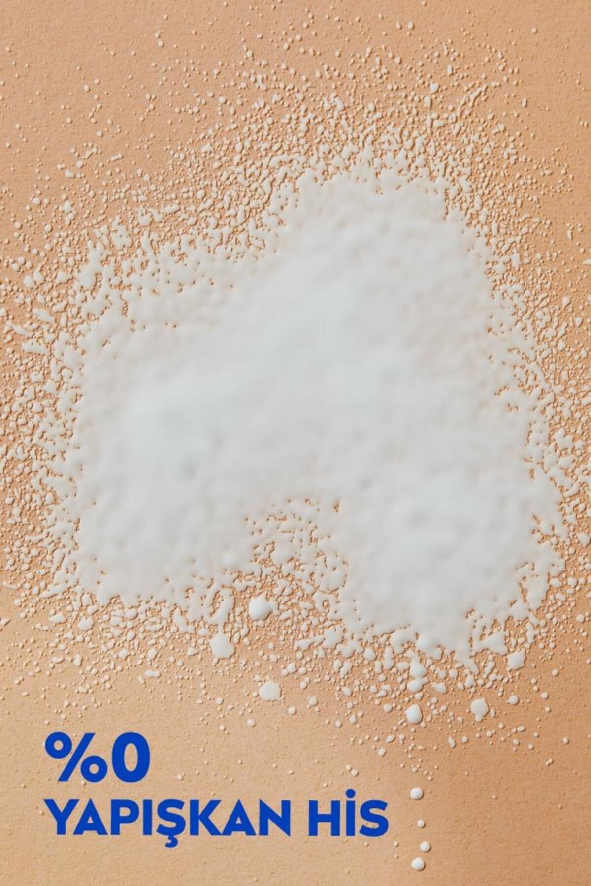 NIVEA SUN SPF30 Güneş Koruyucu ve Nemlendirici Vücut Spreyi 200ml, Suya Dayanıklı, Anında UVA UVB Koruması fotoğrafı 3 (önizleme)