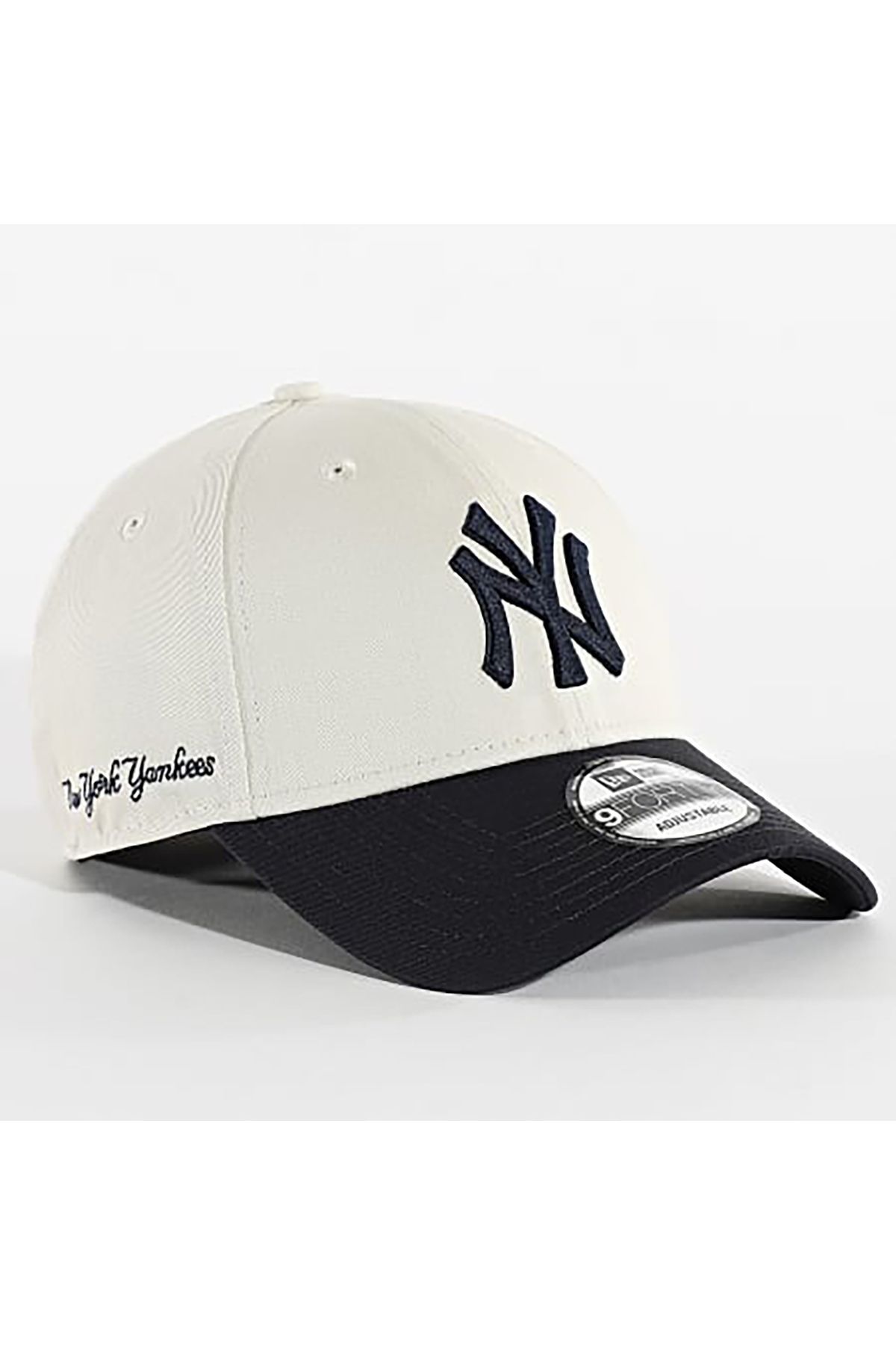 NEW ERA Side Script 9Forty Şapka (60667557)