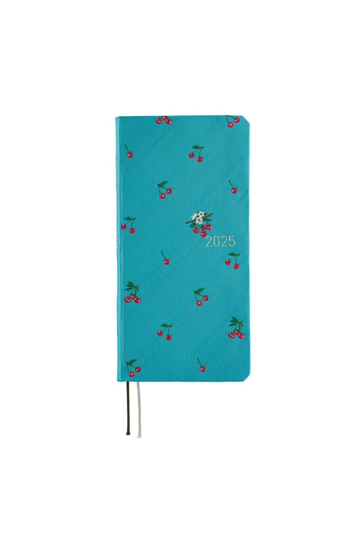 HOBONICHI Kampanyalı Hobonichi Techo Haftaları 2025 Notluk Planlayıcı Ajanda