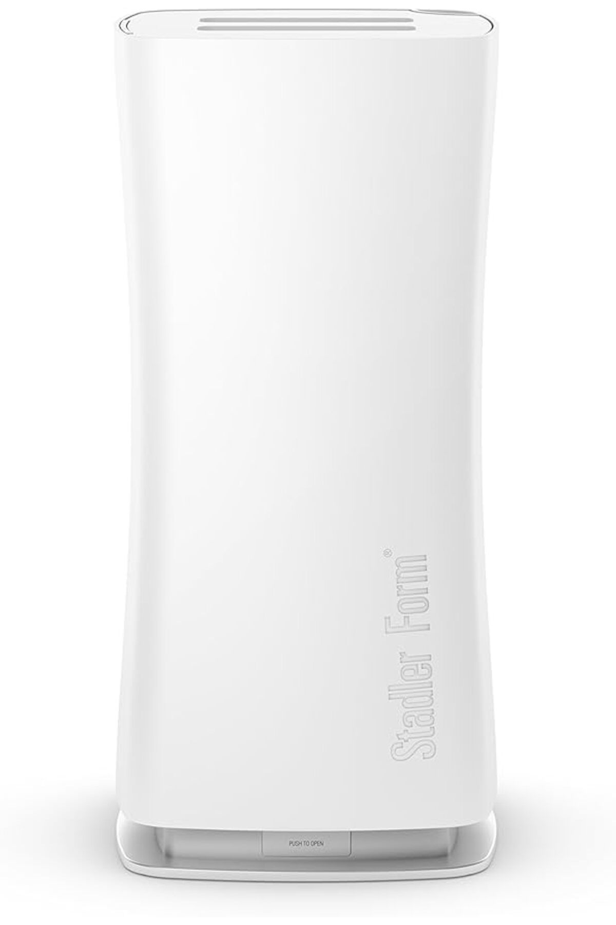 Stadler Form-Swiss Design Stadler Form Eva Humidifier: WiFi, Precise Sensor, 1.4m Mist, 80m², 2Y Warranty 3