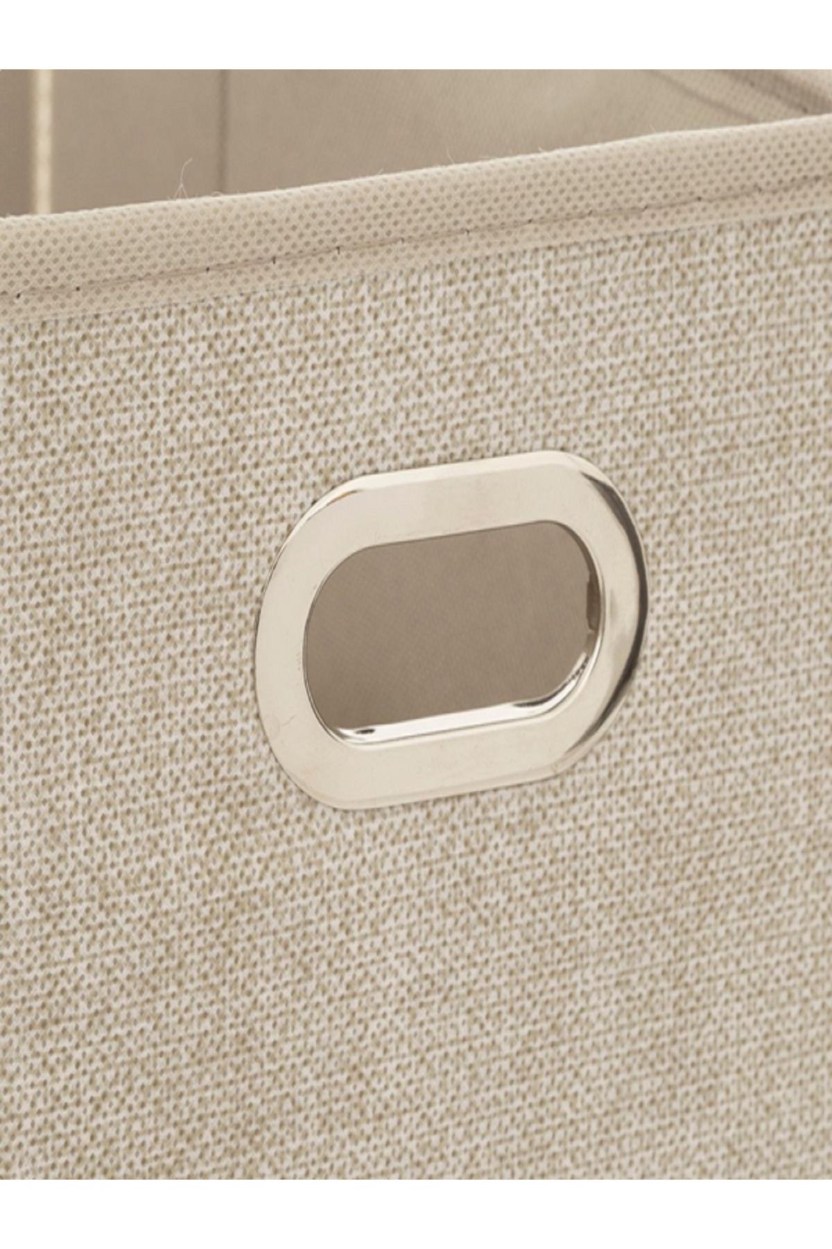 Five Simply Smart-High-Quality and Durable Storage Box 2