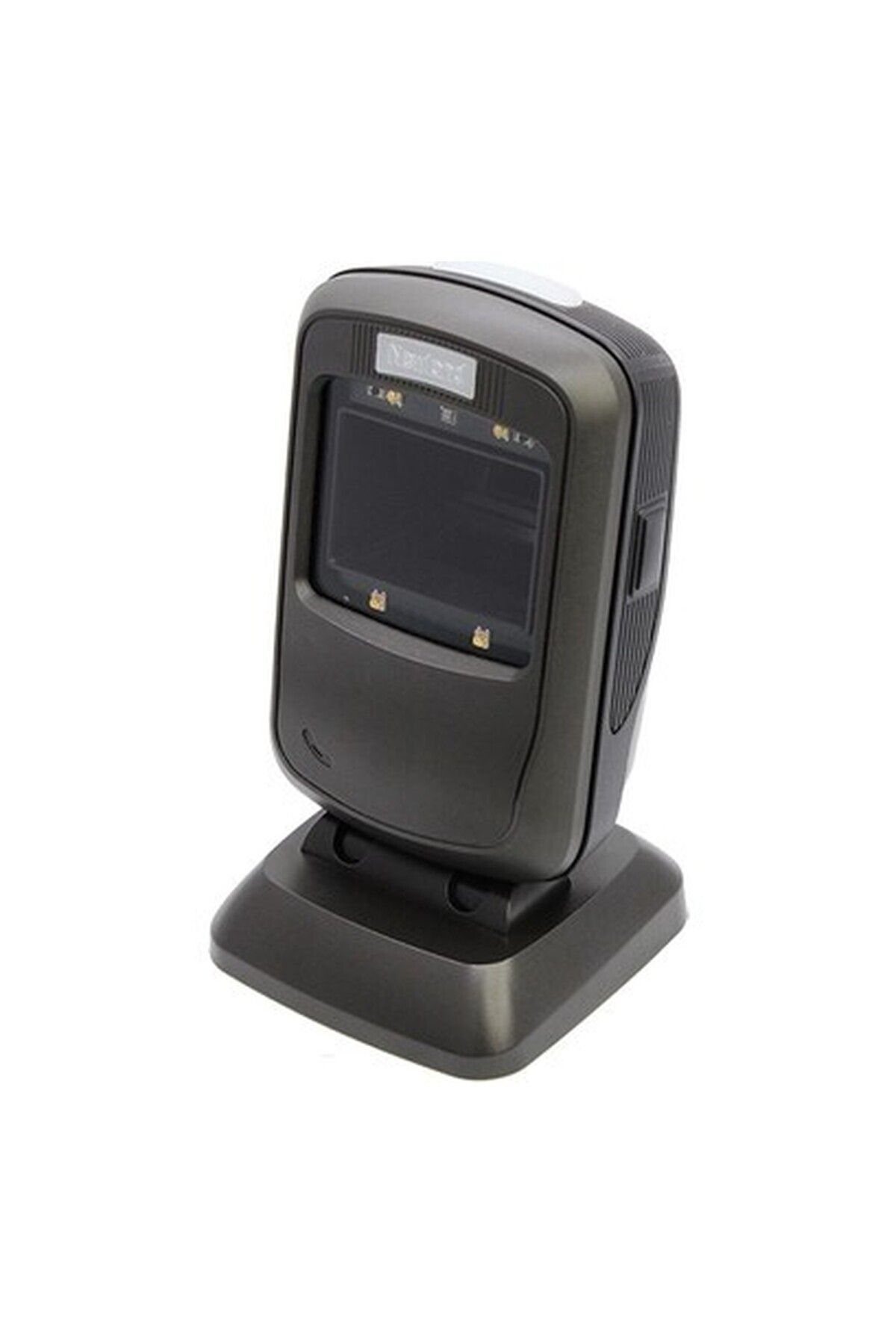 Newland Ms 2D Imager FR4080 USB Masaüstü Karekod Okuyucu