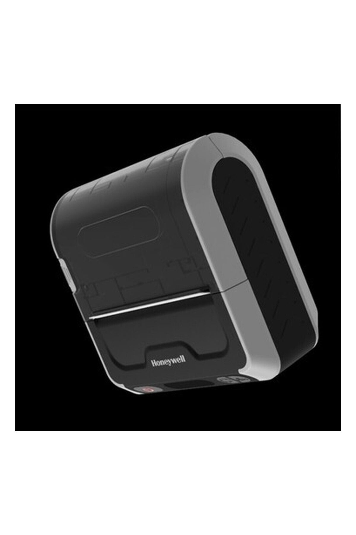 HONEYWELL HW-MPD31D111PRT, MPD31D111 3 Inch Thermal Mobile