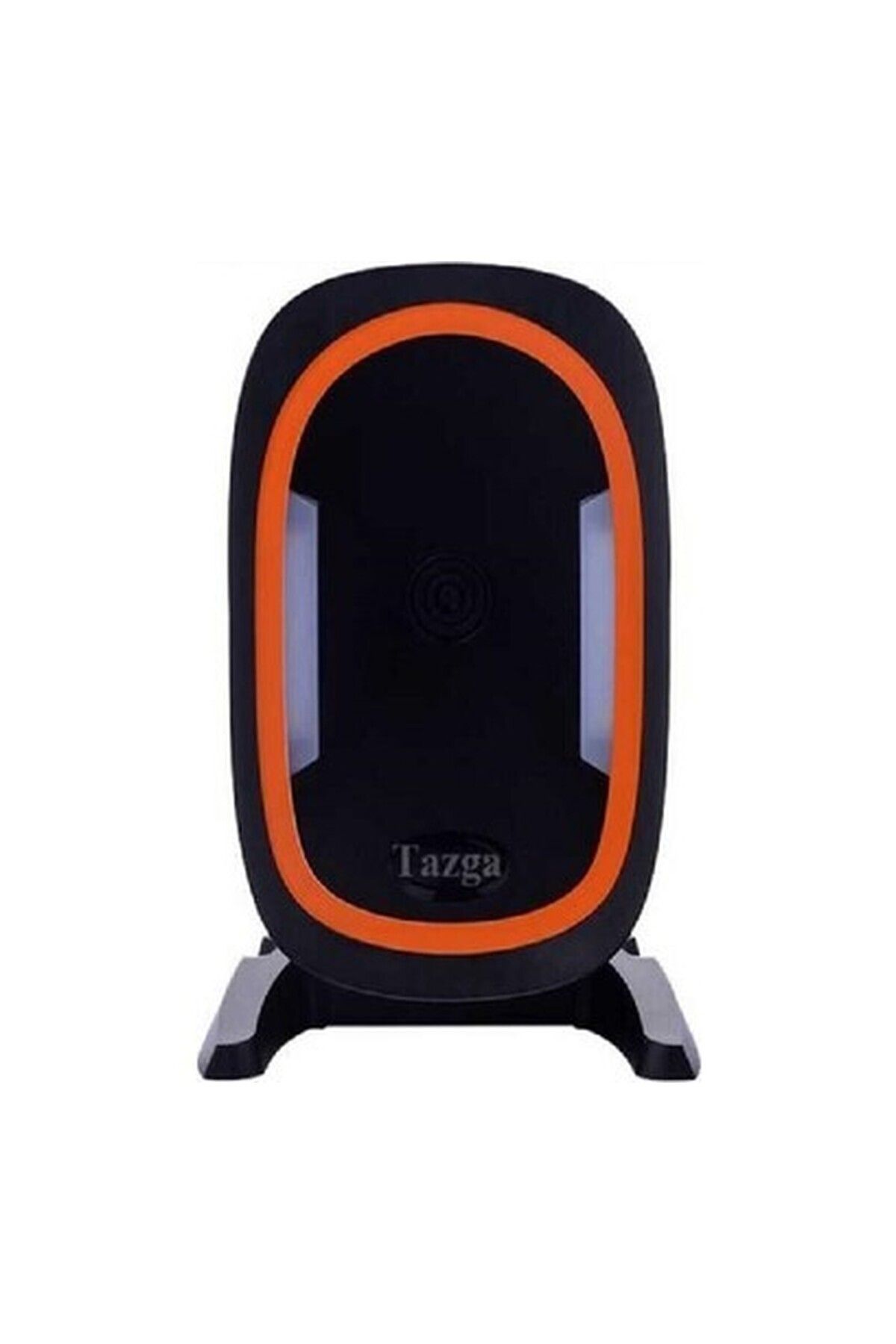 TAZGA TSC-666 Karekod (2d) USB Masaüstü Kablolu Barkod Okuyucu