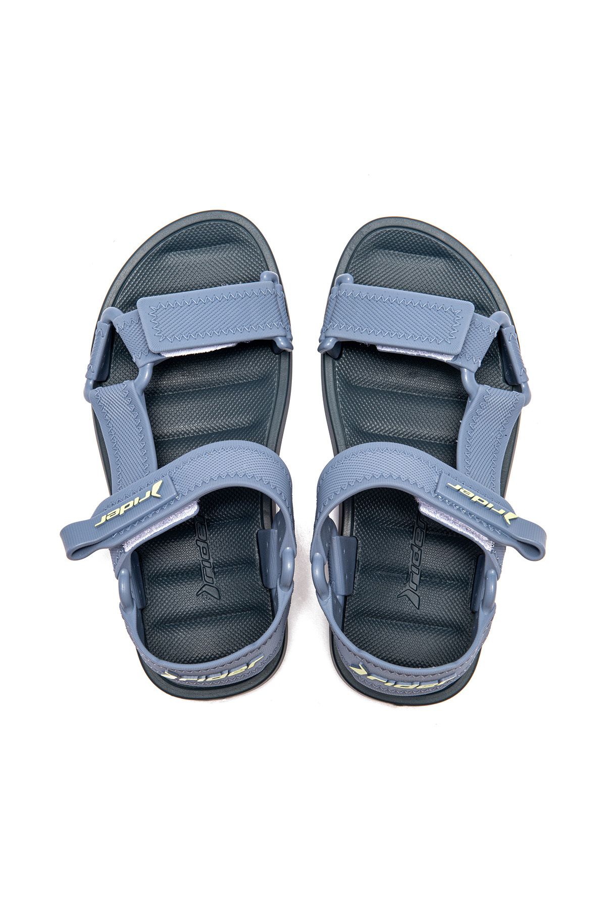 İpanema-Sandale pentru copii Free Style Albastru 28/37 3