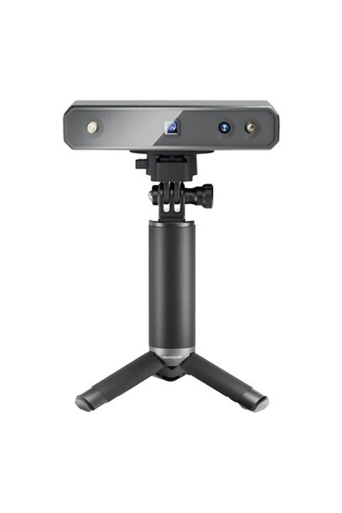REVOPOİNT Revopoint 3D Scanner Pop 3 Advanced Edition