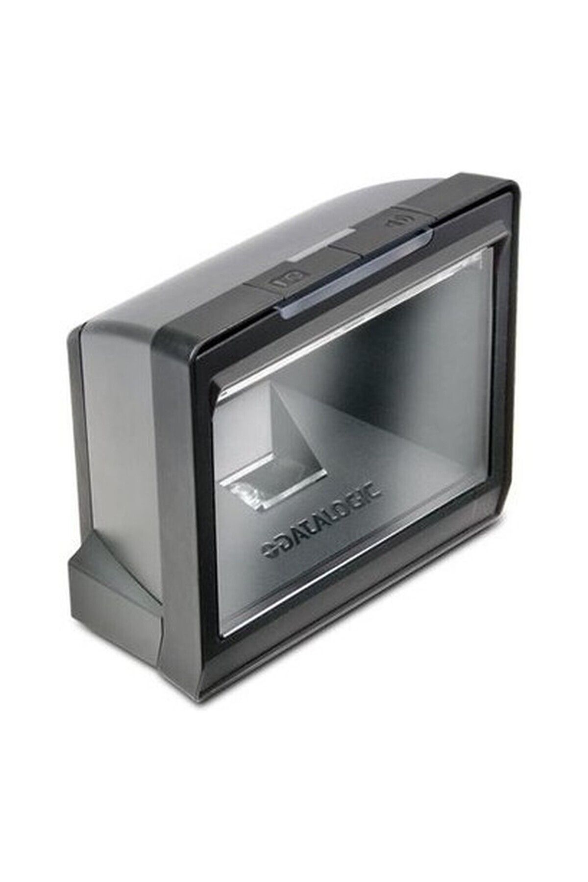 Datalogic Magellan 3200VSI Imager Barkod Okuyucu RS-232