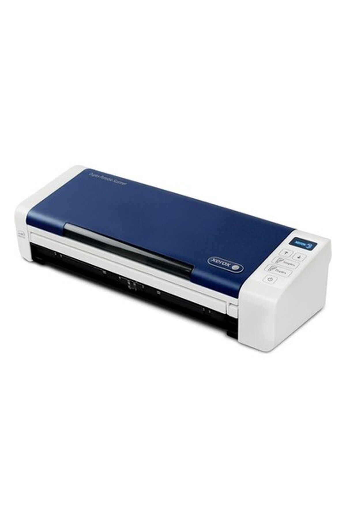 Xerox Portable Duplex Tarayıcı 100N03261