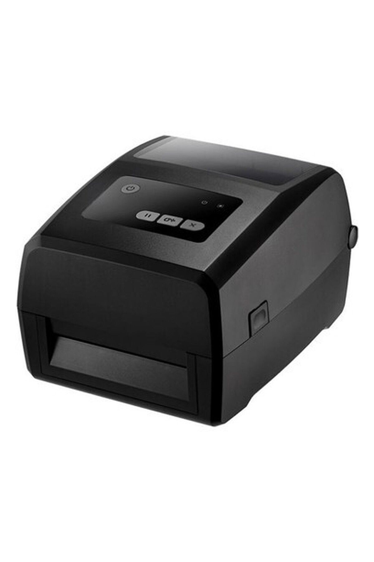 AGT Sepanta Spt 400T 203 Dpı/t/t/usb/serı/eth/par/ Masaüstü Barkod Yazıcı