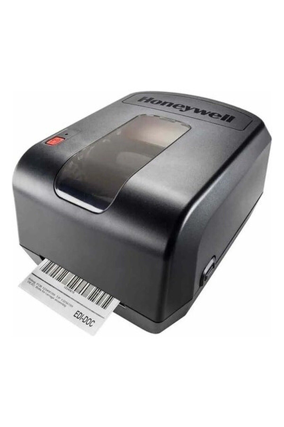 HONEYWELL PC42T Plus 203DPI Termal Transfer USB Barkod Yazıcı