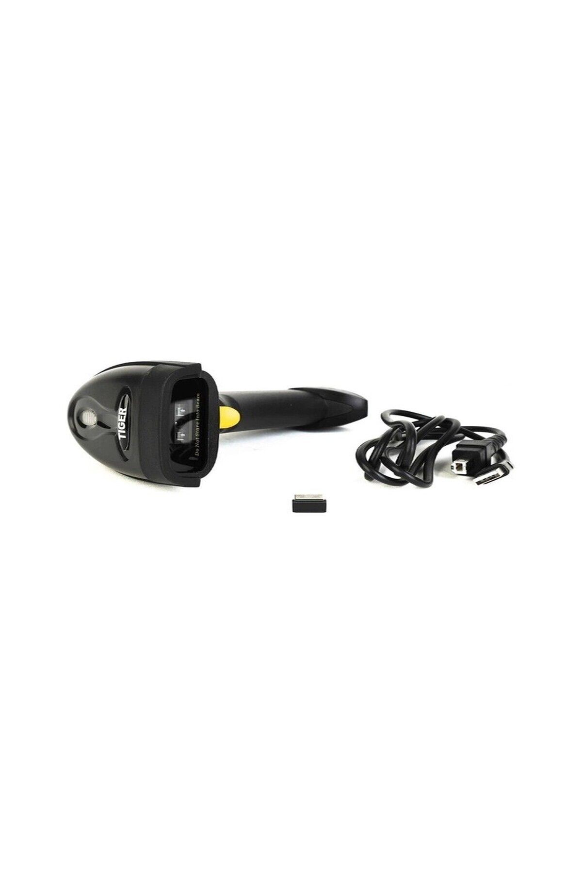 PERKON Cs611 1d Ccd Bluetooth+ Kablolu Barkod Okuyucu