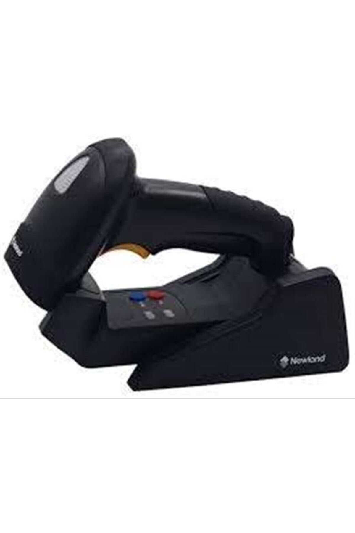 Newland Hr1580-bt-c Usb 1d Kablosuz Ccd Okuyucu