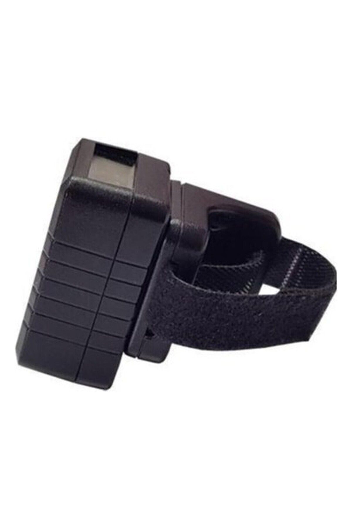 TSCAN Ts-99 Karekod 1d/2d Parmak Tipi Kablosuz Barkod Okuyucu
